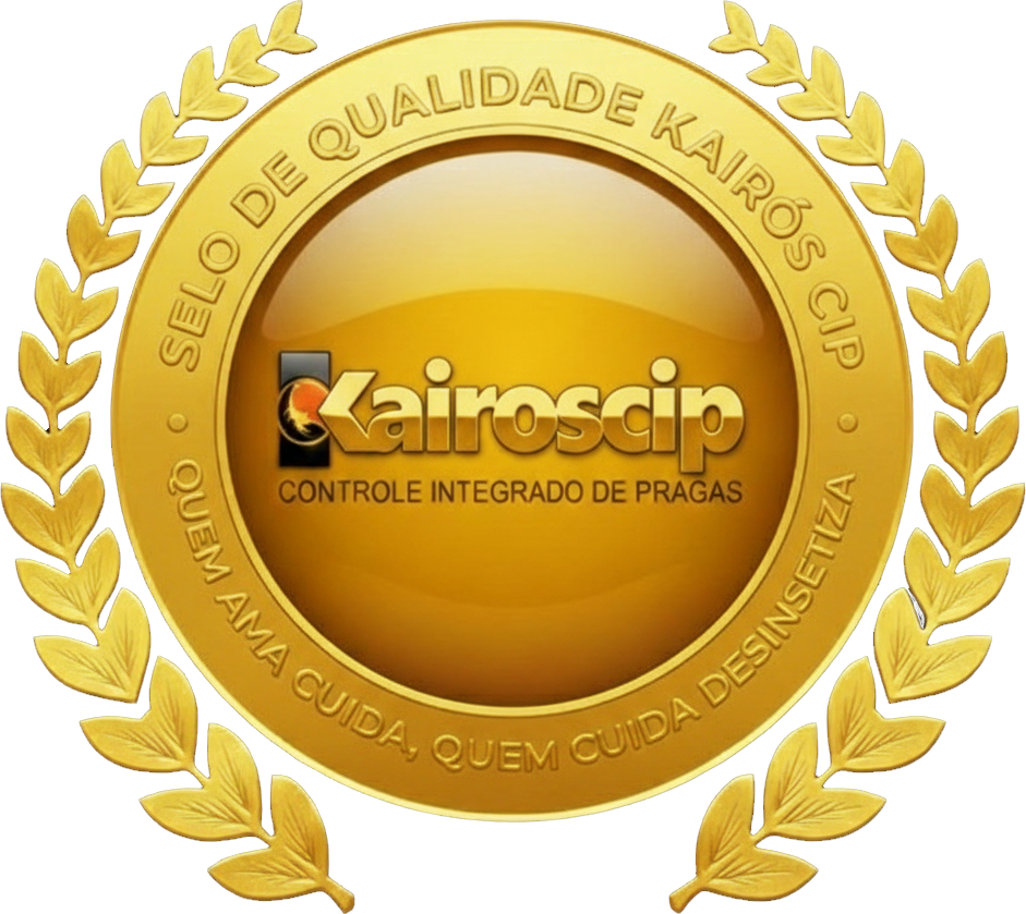 Kairoscip